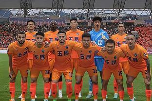 马德兴：国足两战新加坡获1.44技术分 FIFA排名无变化亚洲仍第13